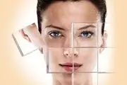 برای پاک کردن لک‌ها از روی پوست صورت و گردن چه کنیم؟