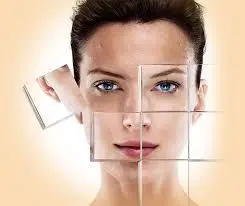 راهکار طلایی برای افزایش زیبایی پوست