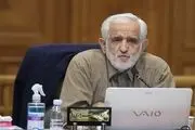راه اندازی سامانه حمل و نقل جانبازان، معلولین و نابینایان
