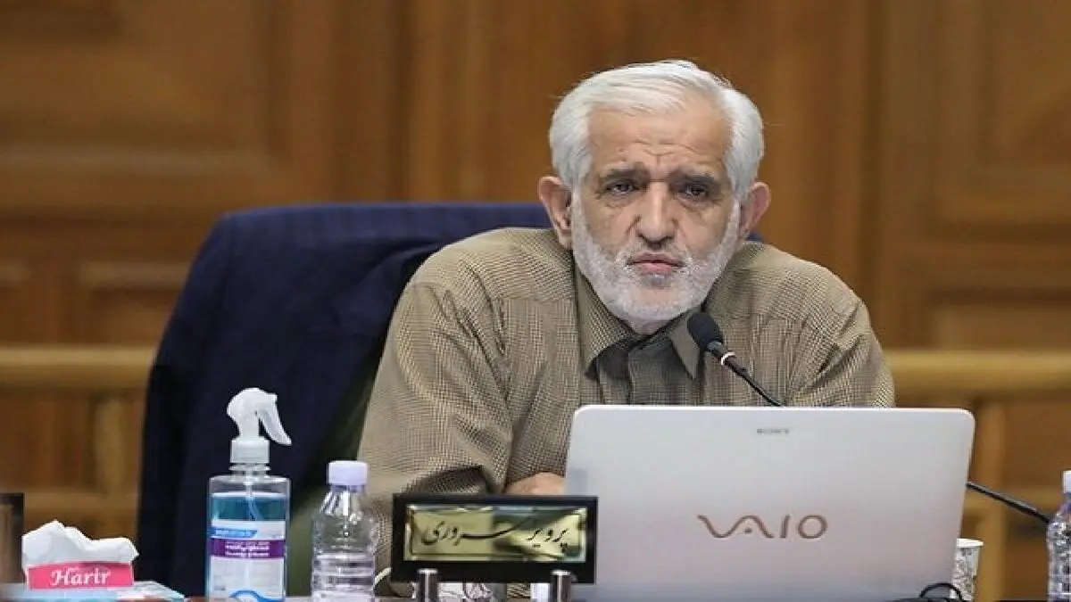 راه اندازی سامانه حمل و نقل جانبازان، معلولین و نابینایان

