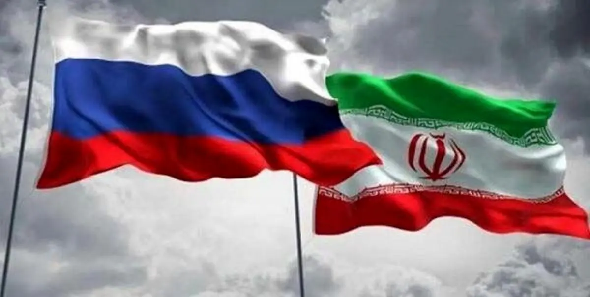 بهترین اقدام در برابر موضعگیری ضدایرانی روسیه