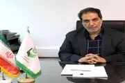 بازرس ویژه دیوان محاسبات کشور تعیین شد