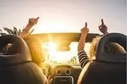 موسیقی بر رانندگی ما تاثیر مثبت می‌گذارد یا منفی؟