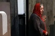 از روز ِتشییع مهرجویی مشخص بود برومند دیگر مدیرعامل نیست!