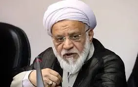 جامعه روحانیت: از احمدی نژاد حمایت نمی کنیم