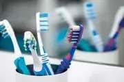 برای خرید مسواک چقدر هزینه کنیم؟
