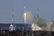 بازتاب پرتاب ماهواره «پارس۱» در رسانه‌های بین‌المللی