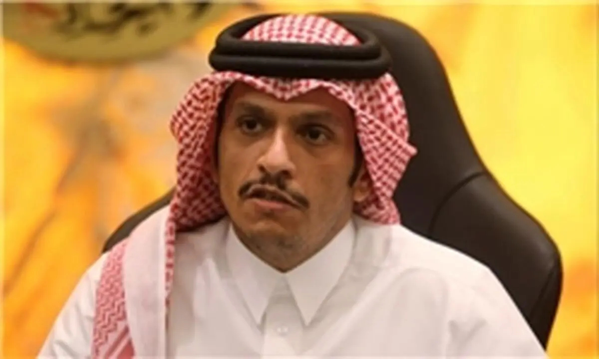 سرمایه‌گذاری قطر در لبنان برای حمایت از اقتصاد این کشور