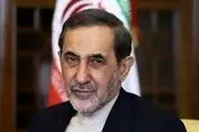 جنایت در صبرا و شتیلا چهره واقعی رژیم صهیونیستی را برملا کرد