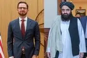 طالبان: دارایی‌های افغانستان بدون قید و شرط آزاد شود