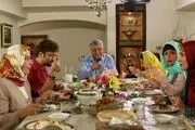 نگاهی به دلایل شکست کمدی 