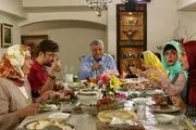 نگاهی به دلایل شکست کمدی 