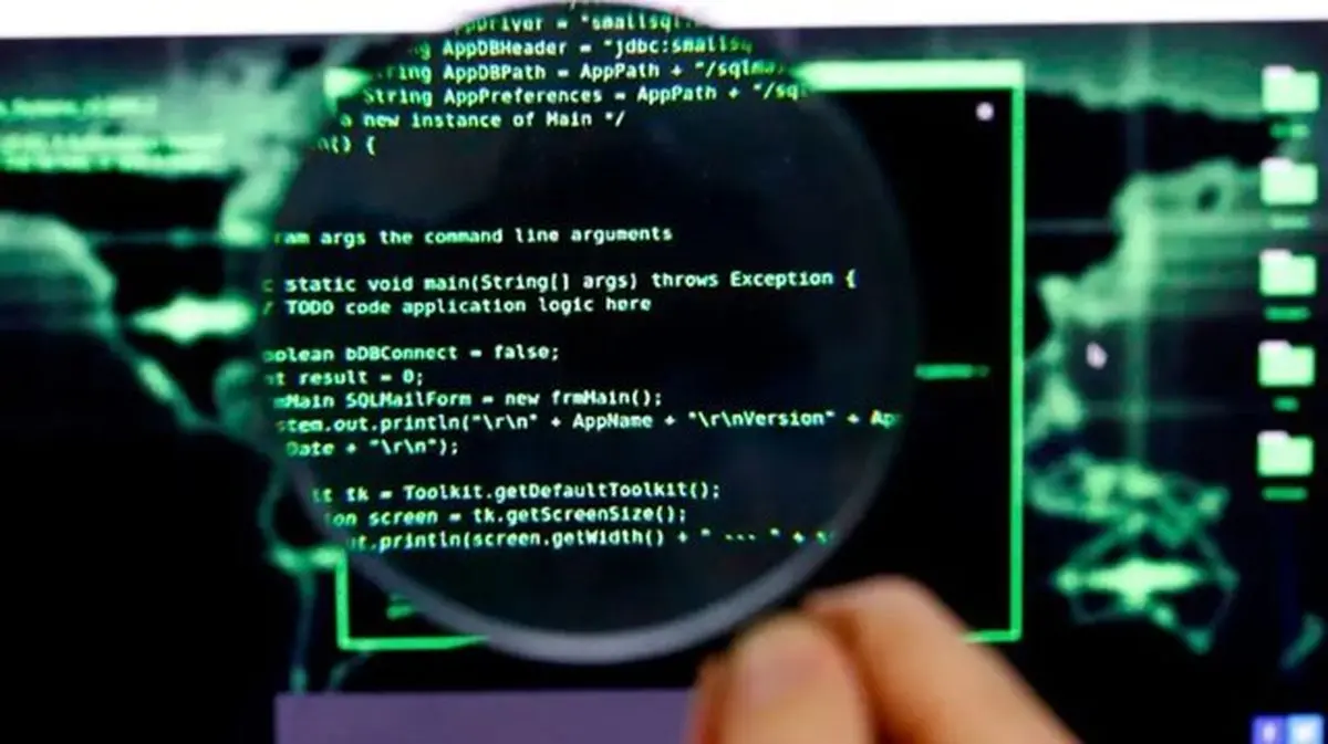 تل‌آویو: ایران ما را محاصره دیجیتال کرده است