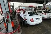 بازی جدید سودجویان در پمپبنزینها