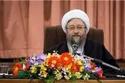 تفکر وهابیت ریشه افراطی‌گری در منطقه است