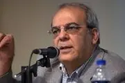 اگر رهبری به ماجرای گرانی بنزین ورود نمی‌کرد، هیچ چیز باقی نمی‌ماند