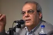 اگر رهبری به ماجرای گرانی بنزین ورود نمی‌کرد، هیچ چیز باقی نمی‌ماند