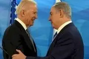 هشدار مسؤول سابق اسرائیل نسبت به مقابله با دولت بایدن