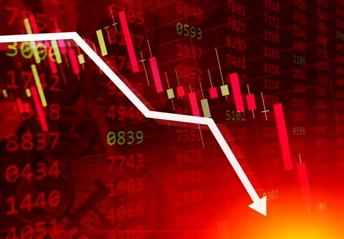 پیشبینی بورس امروز16 بهمن 1402 | رکود شدید در معاملات بازار سهام