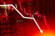 پیش‌بینی بورس امروز16 بهمن 1402 | رکود شدید در معاملات بازار سهام