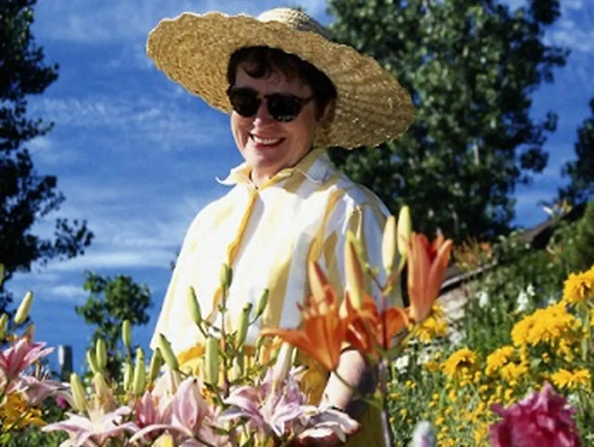 Vitamin D Deficiency May Cause Weight Gain