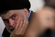 حاشیه‌ای بر اعلام کناره‌گیری «مقتدی صدر» از صحنه سیاست