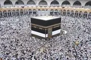 عربستان شرط تزریق واکسن کرونا برای عمره گزاران را حذف کرد