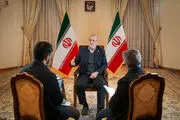 اتاق مسعود پزشکیان در نهاد ریاست جمهوری +تصاویر