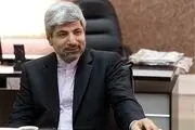 مهمانپرست: توانستیم با برجام اهرم فشار را از طرف مقابل بگیریم