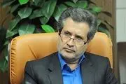 در بودجه ۹۸ باید توجه ویژه‌ای به معیشت مردم شود
