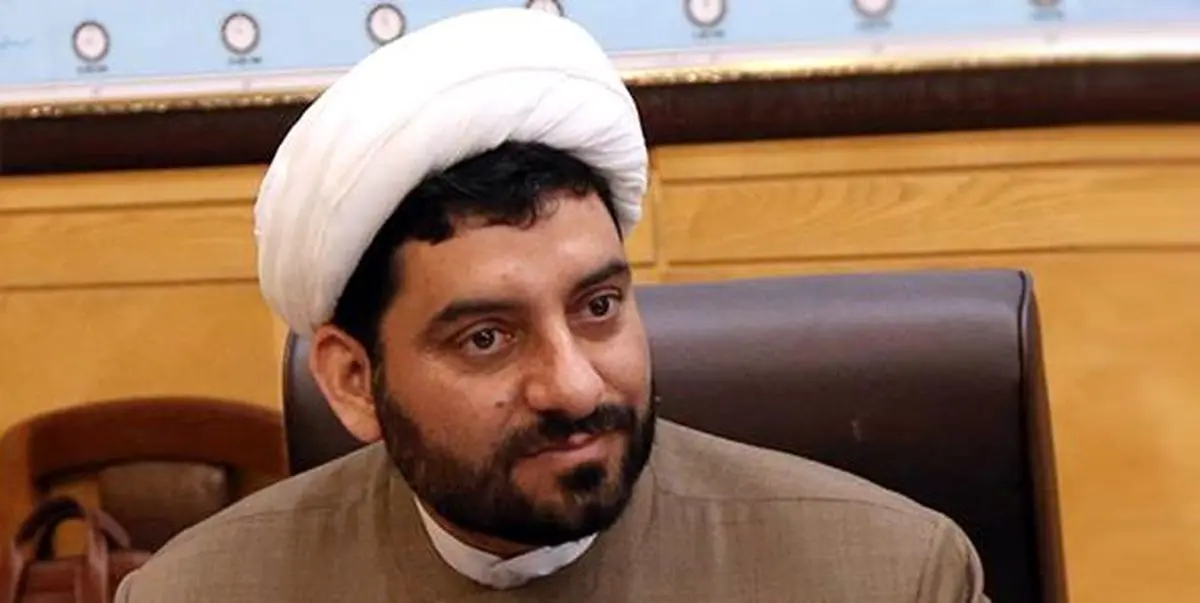 آزادیخواه: امیدی به اصلاح بودجه از سوی دولت نیست