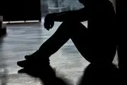 خودکشی دومین عامل مرگ نوجوانان و جوانان آمریکایی