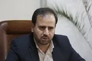 جمهوریت و اسلامیت با رأی مردم پیوند خورده است