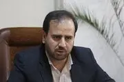 جمهوریت و اسلامیت با رأی مردم پیوند خورده است