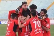  10 دلیل برای برد پرسپولیس در بازیهای باقی مانده   