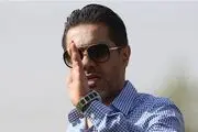  افشین پیروانی: مگر می شود یک تیم ۷ جام مهندسی شده کسب کند؟