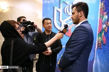 img39