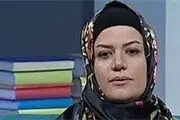 هراتیان: به من لقب «پاچه‌خوار» دادند