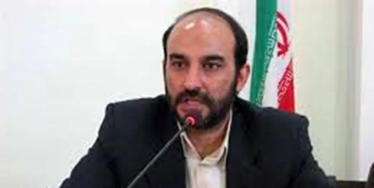 FATF فقط سیطره اقتصادی استکبار را بر ما بیشتر میکند