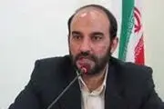 FATF فقط سیطره اقتصادی استکبار را بر ما بیشتر می‌کند