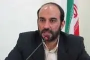 FATF فقط سیطره اقتصادی استکبار را بر ما بیشتر می‌کند