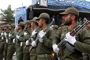 اطلاعات جدید از حمله تروریستی به رژه نیروهای مسلح در اهواز