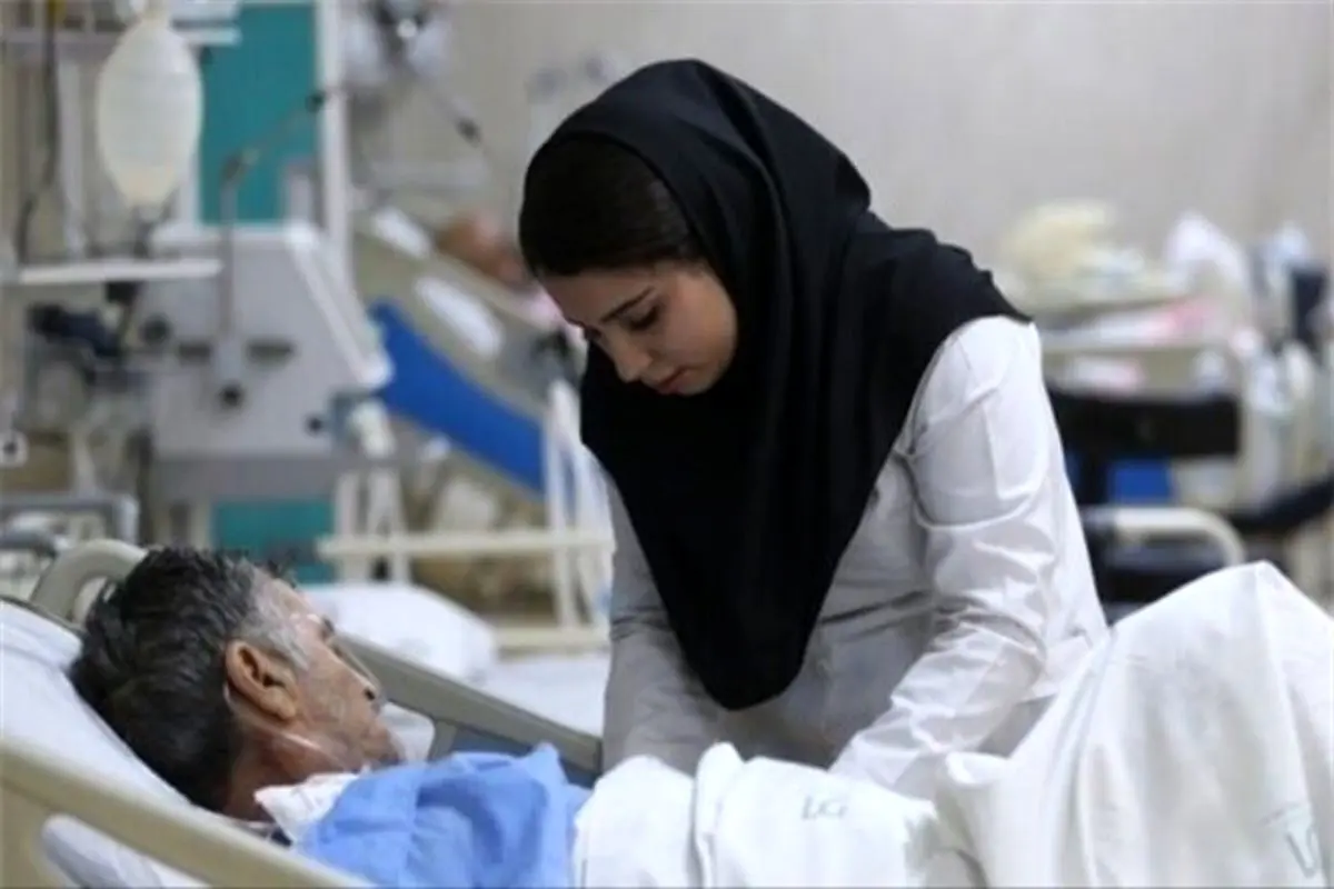 خبر مهم سازمان برنامهوبودجه درباره حق پرستاری معلولان