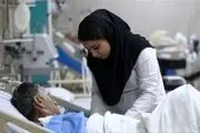 خبر مهم سازمان برنامه‌وبودجه درباره حق پرستاری معلولان