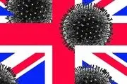 اولین علامت کرونای انگلیسی/ منتظر بروز علائم عجیب‌وغریب نباشید
