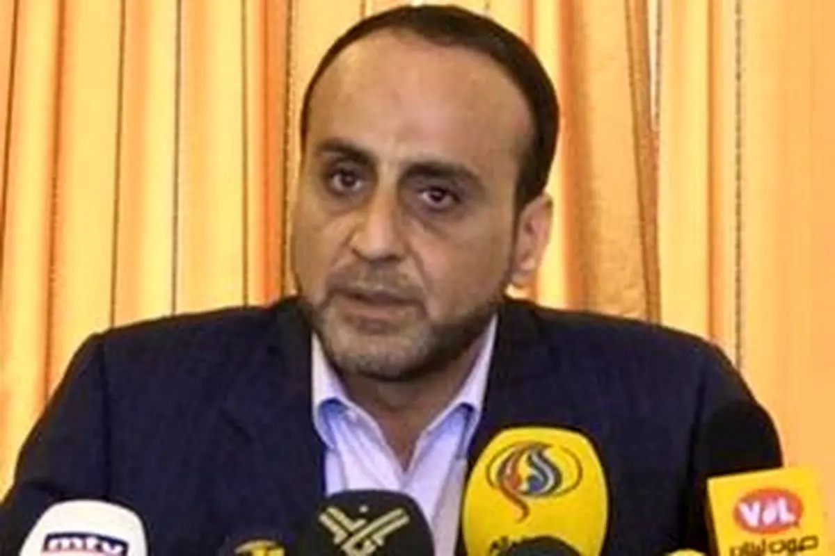 هدف از توطئه بینالمللی علیه لبنان
