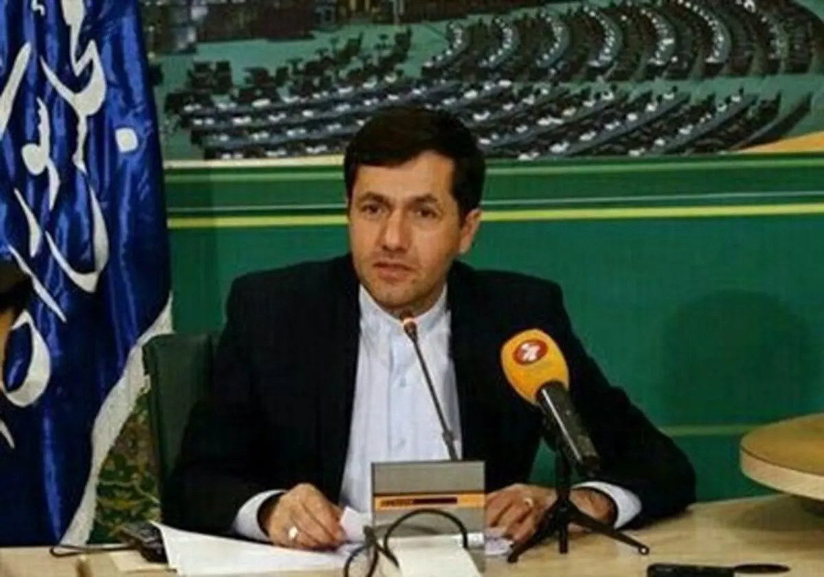 ۶۰ هزار تومان یارانه برای ۶۰ میلیون نفر