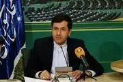 ۶۰ هزار تومان یارانه برای ۶۰ میلیون نفر