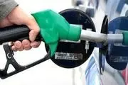 شایعات درباره واردات بنزین تکذیب شد