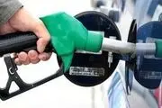 شایعات درباره واردات بنزین تکذیب شد